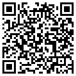 QR Code for Quality Agg & Construction in Moorcroft, WY 82721