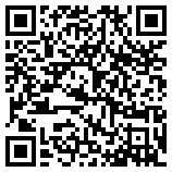 QR Code for Riverbend Veterinary Hospital in Douglas, WY 82633