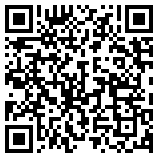 QR Code for Transformations Wellness Holistic Spa in Cheyenne, WY 82001
