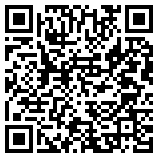 QR Code for Vreeland Law Offices in Evanston, WY 82930