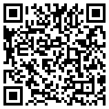 QR Code for Adbay.com in Casper, WY 82601