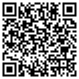 QR Code for Adbay Com in CASPER, WY 82601