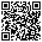 QR Code for B & D Services in GILLETTE, WY 82716