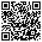 QR Code for Bamboo Garden in Casper, WY 82601