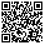 QR Code for Becreatives in Jackson, WY 83002