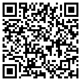 QR Code for Blockchain Property Gate in Sheridan, WY 82801