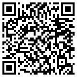 QR Code for Central Radiator & Warehouse in Riverton, WY 82501