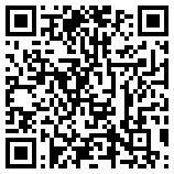 QR Code for Cooper Guy & Sharon in Casper, WY 82609