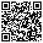 QR Code for Cppi Wyoming in Moorcroft, WY 82721