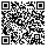 QR Code for Decent Exposure Signs in Gillette, WY 82718