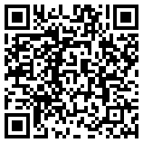 QR Code for Discount Liquors in Gillette, WY 82718
