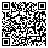 QR Code for F & R Insulation in Cody, WY 82414