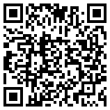 QR Code for Griemsman Livestock in Worland, WY 82401