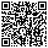 QR Code for Heads West Sanitation in Baggs, WY 82321