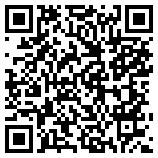 QR Code for Vilas Pharmacy in Sundance, WY 82729