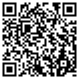 QR Code for Hooligan's Espresso in Rock Springs, WY 82901