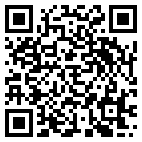 QR Code for Jenkins Paul in THAYNE, WY 83127