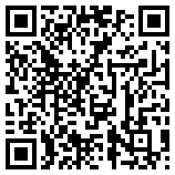 QR Code for Lander Art Center in Lander, WY 82520