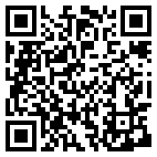 QR Code for Montgomery Bar in Gillette, WY 82716