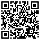 QR Code for MT Auto Parts in Thurnscoe, WY 82001