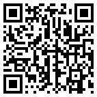 QR Code for Nevaeh's Nest in CASPER, WY 82604
