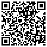QR Code for Stride Learning Center in Burns, WY 82053