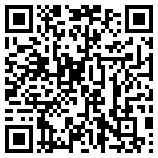 QR Code for T R e Consignment in CHEYENNE, WY 82001