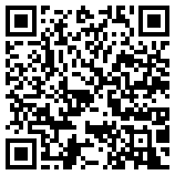 QR Code for Thayne Ambulance Services in Thayne, WY 83127