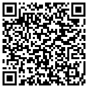 QR Code for Tower Communication & Automation in Gillette, WY 82717