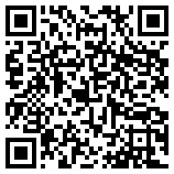 QR Code for The 6th Dimension Photography in Gillette, WY 82718