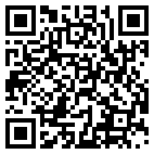 QR Code for Abrite Services in Cheyenne, WY 82007