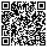 QR Code for Adt About Alarm in Gillette, WY 82716