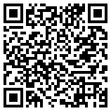 QR Code for Albin Bar & Package Liquors in ALBIN, WY 82050