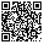 QR Code for Alia's in LUSK, WY 82225