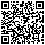 QR Code for Align Pilates in Jackson, WY 83001