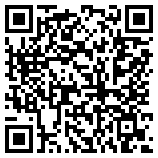 QR Code for C & C Janitorial Service in Casper, WY 82602
