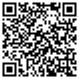 QR Code for C L Well Service in Rawlins, WY 82301