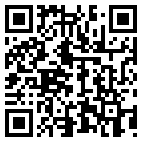 QR Code for Casper Ghosts in Casper, WY 82601