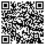 QR Code for Country Style Meat Processing in GLENROCK, WY 82637