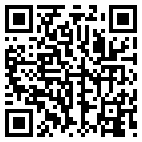 QR Code for Cowboy Dodge in Cheyenne, WY 82009