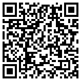 QR Code for Dr John D Bailey Doctor of Medicine in Casper, WY 82609