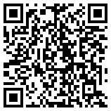 QR Code for Eileen’s Colossal Cookies in Casper, WY 82609