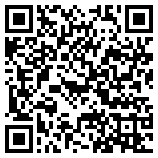 QR Code for Flyte Sanitation in Cheyenne, WY 82003