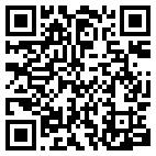 QR Code for Inversion Cafe in Jackson, WY 83001