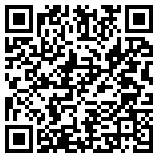 QR Code for K & D Perforators in Upton, WY 82730