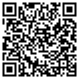 QR Code for Kum-N-Go in Cheyenne, WY 82001
