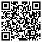 QR Code for Kydt FM Rural in Sundance, WY 82729