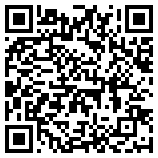 QR Code for Pine Ridge at Lander Regional Hospital in LANDER, WY 82520