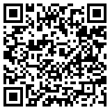 QR Code for 43 North Restaurant in Jackson, WY 83001
