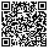 QR Code for Robert L Mills Od in Gillette, WY 82716